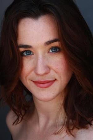 Jessie Shelton