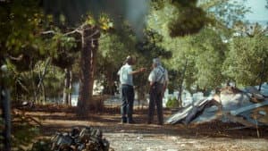 Χοῦς εἶ καί εἰς χοῦν ἀπελεύσει — foto 2
