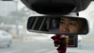 그대가 조국 — foto 5
