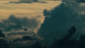 Un cielo tan turbio — foto 3
