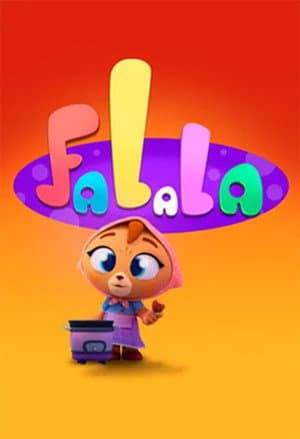 Temporada 2