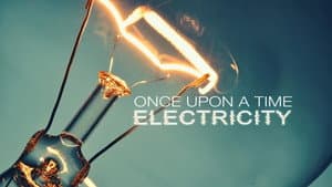 Once Upon A Time: Electricity — foto 1