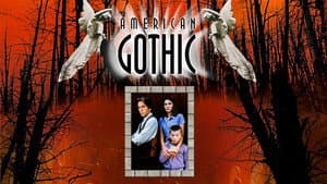 American Gothic — foto 4