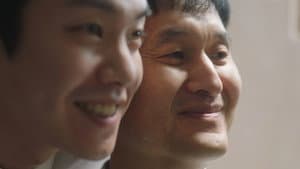 나를 죽여줘 — foto 2