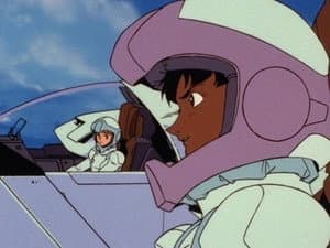 Episodio 27