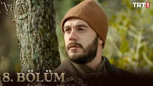 Episodio 8