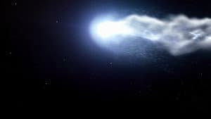 Comet of the Century — foto 4