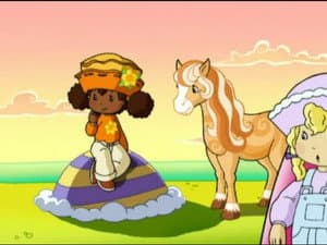Episodio 6