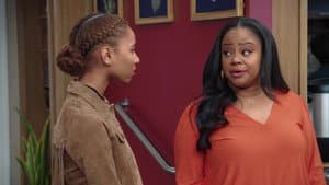 Episodio 21