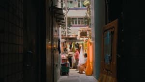 接近 — foto 4