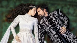 Binbir Gece Masalları — foto 2