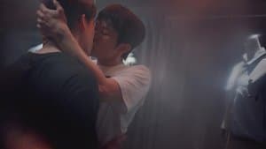 Episodio 5