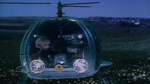 Robbi, Tobbi und das Fliewatüüt — foto 1