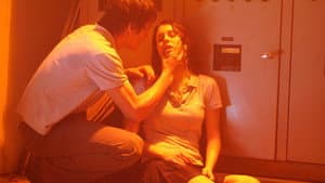 Episodio 1