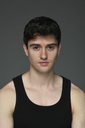 Javier Leoz