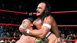WWE Vengeance 2006 — foto 3