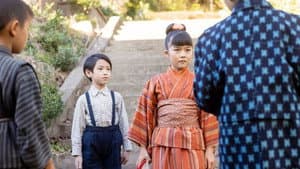 Episodio 4