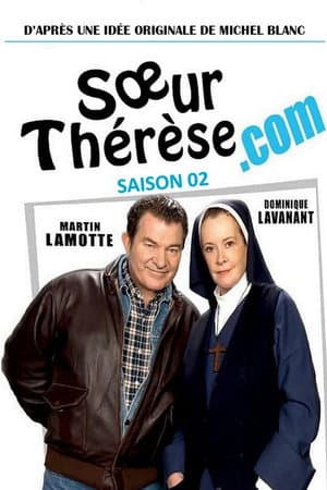 Temporada 2