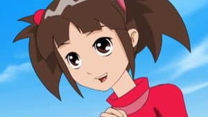 Episodio 21