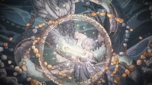 劇場版 転生したらスライムだった件 蒼海の涙編 — foto 2
