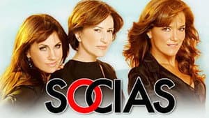 Socias — foto 6
