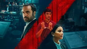 Criminal Justice: Adhura Sach — foto 2