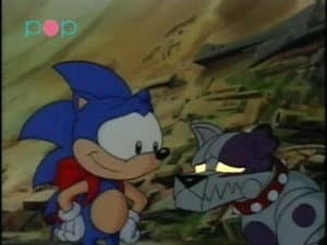 Episodio 11