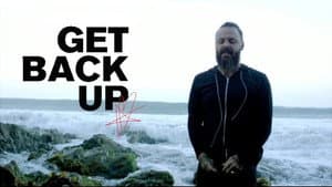 Get Back Up — foto 2