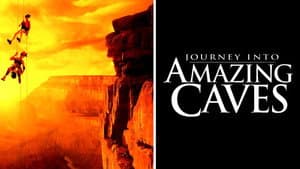 Journey into Amazing Caves — foto 2