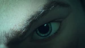 Or Bleu — foto 2