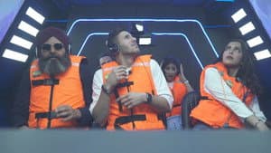 Episodio 2