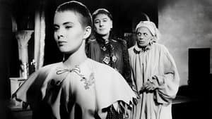 Saint Joan — foto 7