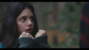 Love Hurts — foto 2
