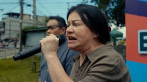 Episodio 38