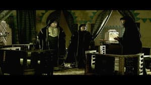 Episodio 24