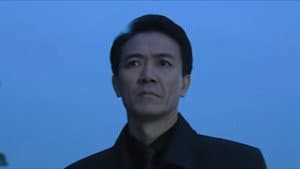 大江东去 — foto 1