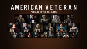 American Veteran — foto 3