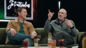 Episodio 2