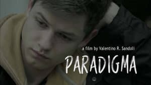 Paradigma — foto 3