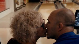 Bloom Up: A Swinger Couple Story — foto 1
