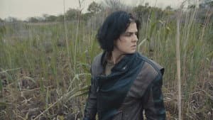 Episodio 3