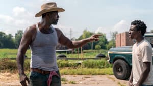 Cowboys de Filadelfia — foto 5