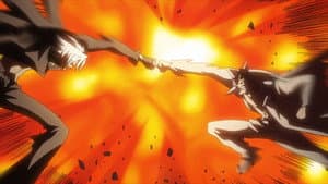 Episodio 3