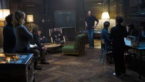 Episodio 1