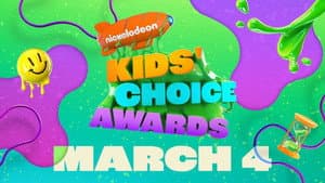 Kids' Choice Awards — foto 5