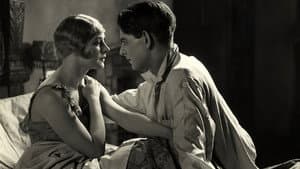Easy Virtue — foto 1