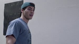 Notorious Nick — foto 11
