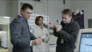 Episodio 4