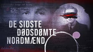 De siste dødsdømte — foto 1