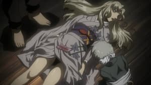 Episodio 1